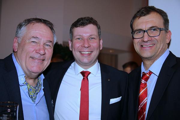 2017-02-10 22-47-51.JPG